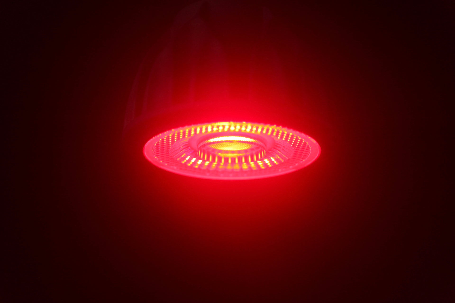 農業照明メーカーが次世代照明ブランドHelios Lightingを立ち上げ！新製品発表会を6月24日(土)埼玉県春日部市で開催のサブ画像7