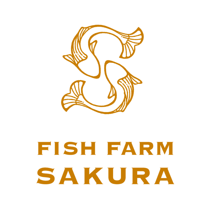 Smoltが高級魚サクラマスを大切に育み、豊かな食体験を届ける新ブランド「FISH FARM SAKURA」を発表のメイン画像