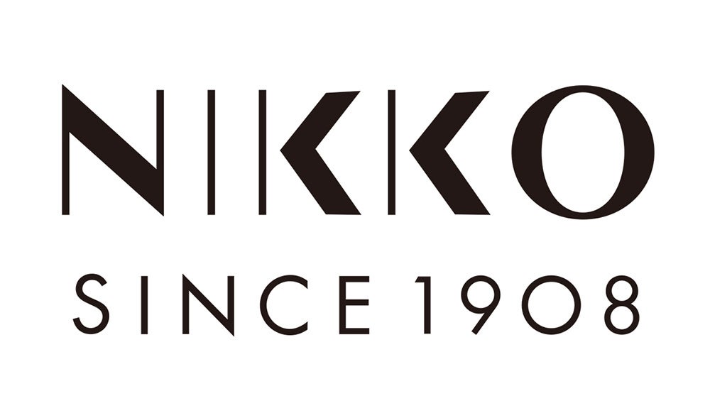 【NIKKO】循環する未来にむけて　子どもたちと体験するサーキュラーエコノミーの取り組みのサブ画像8