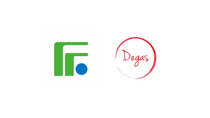 Degasが不二製油グループのフジオイルガーナ社と業務提携のメイン画像
