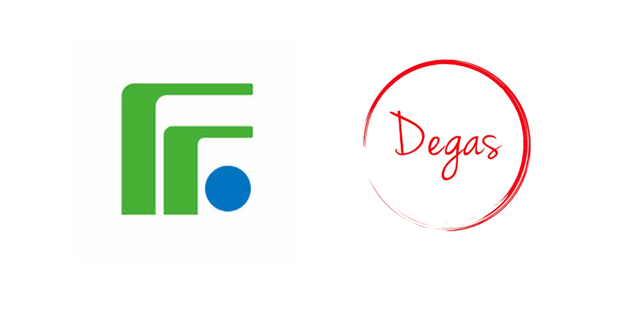 Degasが不二製油グループのフジオイルガーナ社と業務提携のサブ画像1