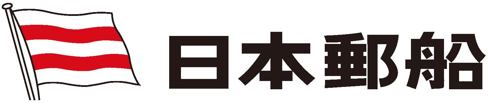 日本企業10社　住友林業グループ組成の森林ファンドへ共同出資のサブ画像10