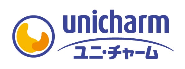 日本企業10社　住友林業グループ組成の森林ファンドへ共同出資のサブ画像14