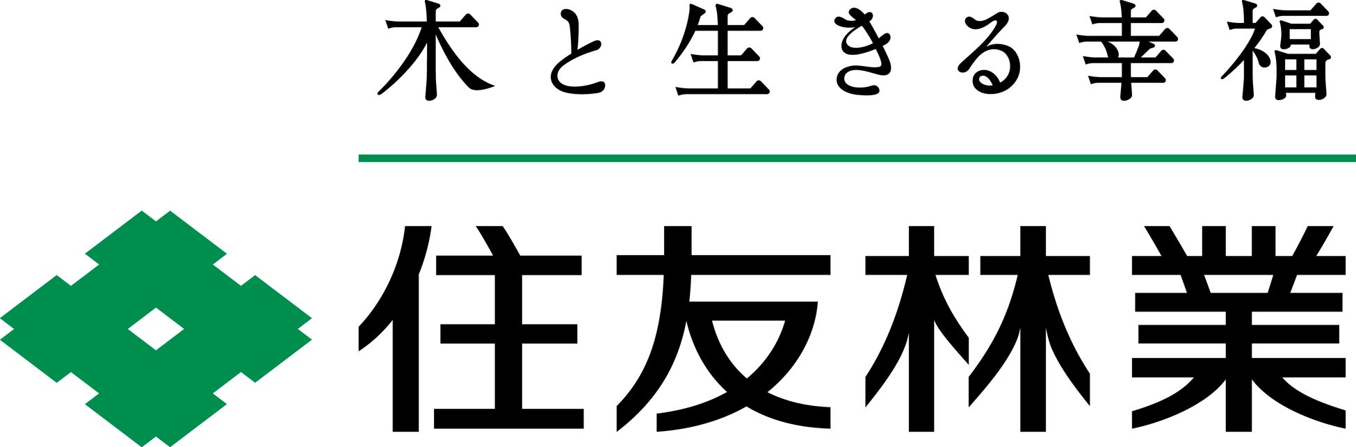 日本企業10社　住友林業グループ組成の森林ファンドへ共同出資のサブ画像5