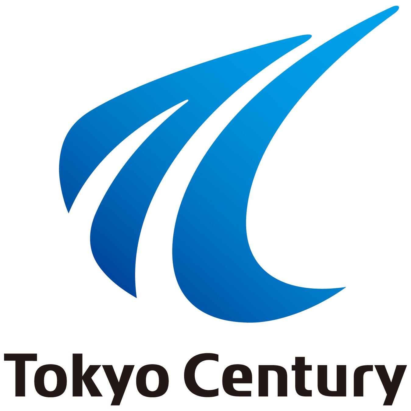 日本企業10社　住友林業グループ組成の森林ファンドへ共同出資のサブ画像8