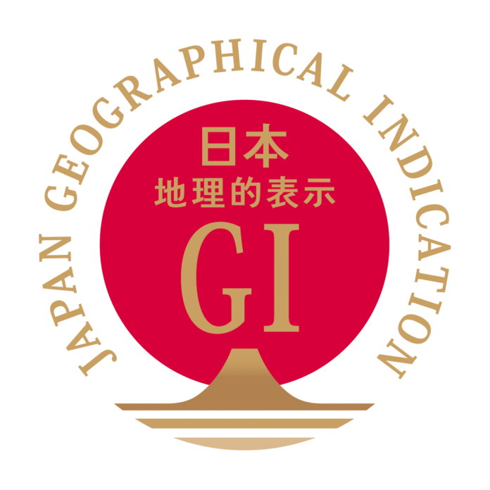 輸出産品等が日本国内とタイ王国において GI 登録されましたのメイン画像