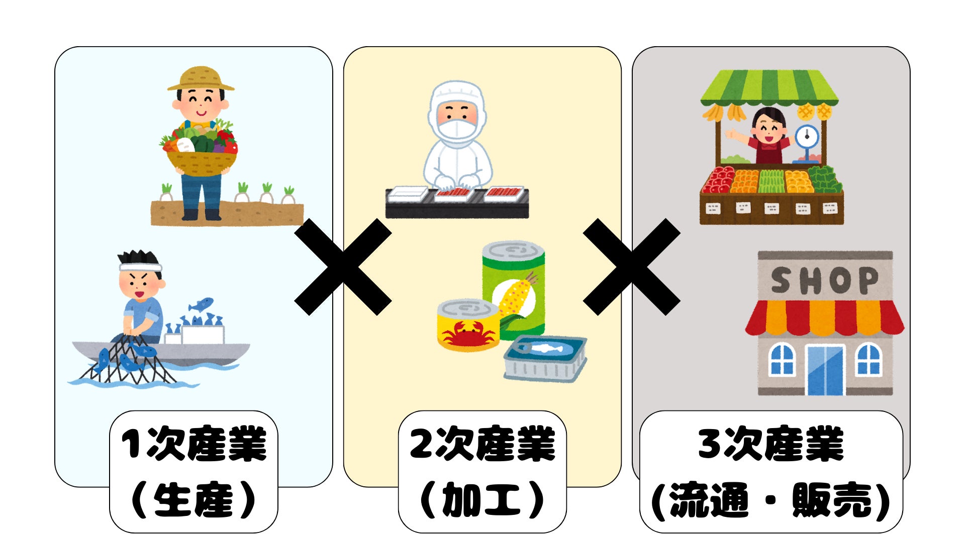 『アカマル屋鮮魚店 大宮すずらん通り店』の人気イベント、迫力満点、生本マグロの解体ショー＆即売会を7月29日（土）14時～開催いたします！のサブ画像3