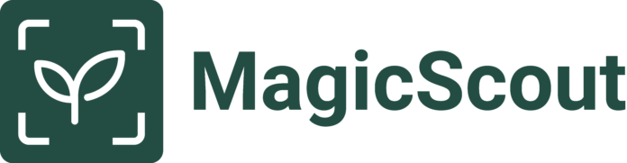 AIによる雑草・病害虫診断アプリに新機能搭載：バイエル クロップサイエンス、「MagicScout（マジックスカウト）」に水稲の病害虫診断機能を新たに追加のメイン画像