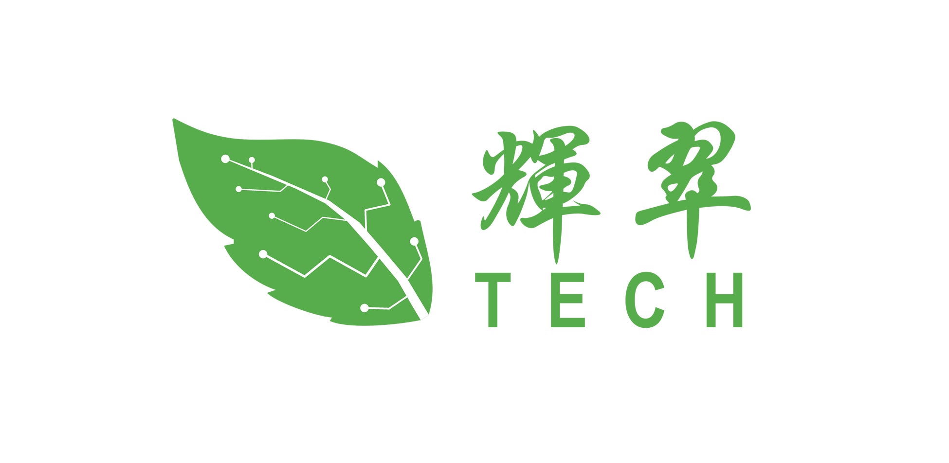 輝翠TECH株式会社は一般社団法人AgVenture Labが運営する「産地・スタートアップのつながりプロジェクト」という農林水産省補助事業に採択されましたのサブ画像4