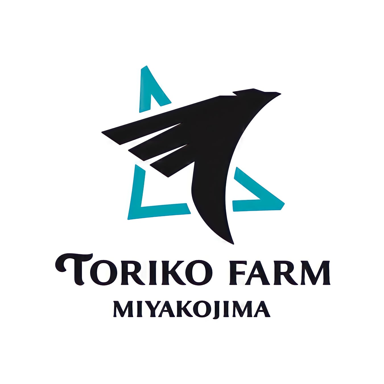 《株式会社TORIKOFARM MIYAKOJIMA 新直売所OPEN》のサブ画像8