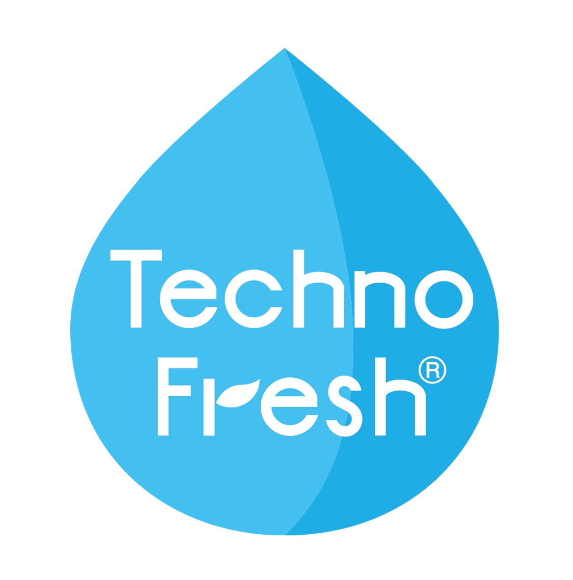 業界初！消費期限を6日まで延長した「Techno Fresh®」製法による“超鮮度”ロングライフカットレタスを商品化のサブ画像2