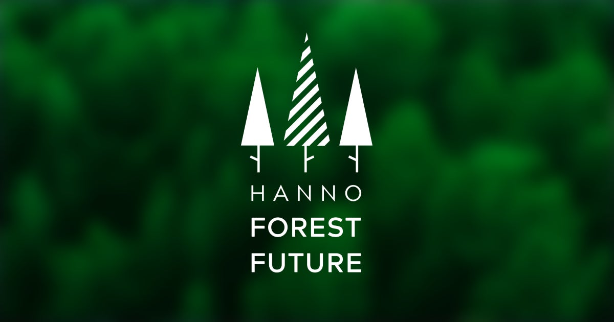 都心から40分*-水と緑のまち-飯能で、森林・林業のイメージチェンジ！ 地域の森林情報を集約する「はんのう森林プラットフォーム」誕生のサブ画像3