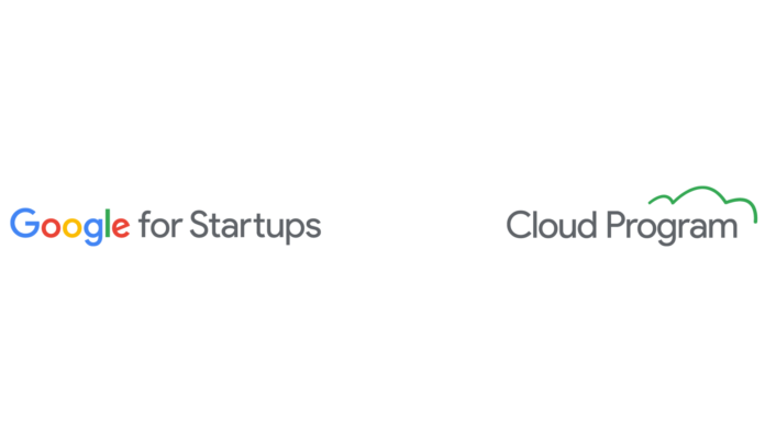 Google for Startups クラウド プログラムにAGRISTが採択されましたのメイン画像