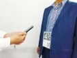 FOOMA JAPAN 2024 “Breakthrough FOOMA”をテーマに、2024年6月4日（火）～7日（金）の４日間で開催 2023年9月1日(金)より出展申込受付開始！のサブ画像6