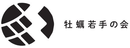 徳島県鳴門産の牡蠣がもらえる「Oyster Cup（オイスターカップ）」を8月26•27日にNFT競馬ゲーム「METAHORSE」内で開催！のサブ画像5