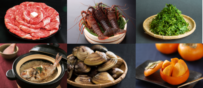 ABC クッキングスタジオ三重県の農林水産物の認知・消費拡大を目的に「みえの食レシピコンテスト2023」を実施のメイン画像