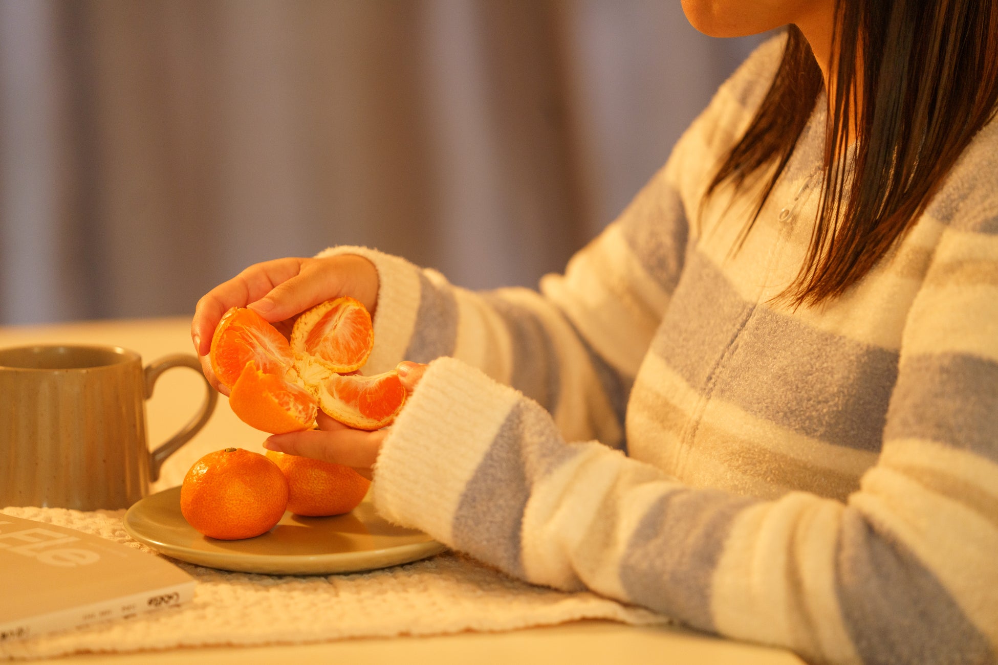 和歌山有田みかんを堪能！最大82種類の柑橘食べくらべ定期便「Mikan Mania（みかんマニア）」のサブ画像7