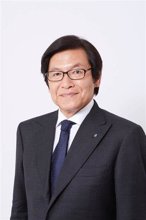 元三菱UFJ銀行　代表取締役専務　長田忠千代氏が株式会社笑農和の顧問として就任。カーボンクレジット事業、金融事業者とのアライアンスを加速。のサブ画像1