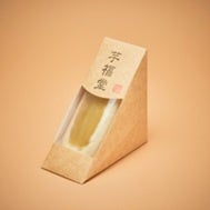 日本中の焼き芋・サツマイモスイーツのお店の味が無料で味わえる！さつまいも博オフィシャルECショップ「さつまいも博365」の無料試食店舗オープン！のサブ画像8