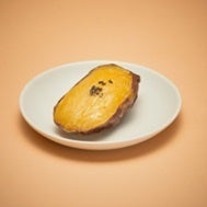 日本中の焼き芋・サツマイモスイーツのお店の味が無料で味わえる！さつまいも博オフィシャルECショップ「さつまいも博365」の無料試食店舗オープン！のサブ画像9
