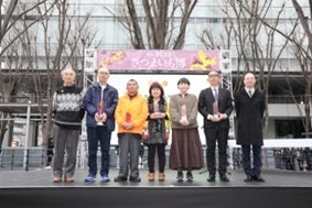 過去最大規模でお届けする日本最大級のサツマイモの祭典！「さつまいも博2024」開催決定！！のサブ画像10