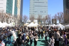 過去最大規模でお届けする日本最大級のサツマイモの祭典！「さつまいも博2024」開催決定！！のサブ画像4