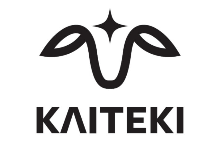 日本から世界へ発信！ 家畜福祉に特化したブランド　KAITEKI をリリース！のメイン画像