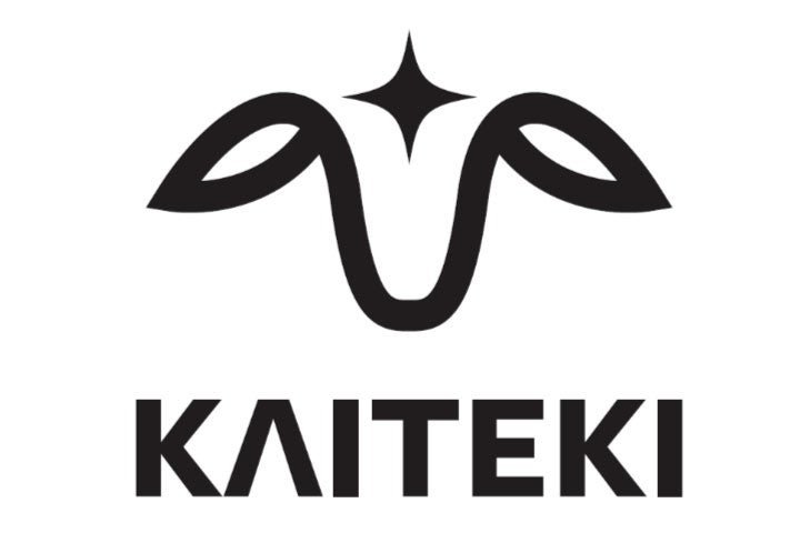 日本から世界へ発信！ 家畜福祉に特化したブランド　KAITEKI をリリース！のサブ画像2