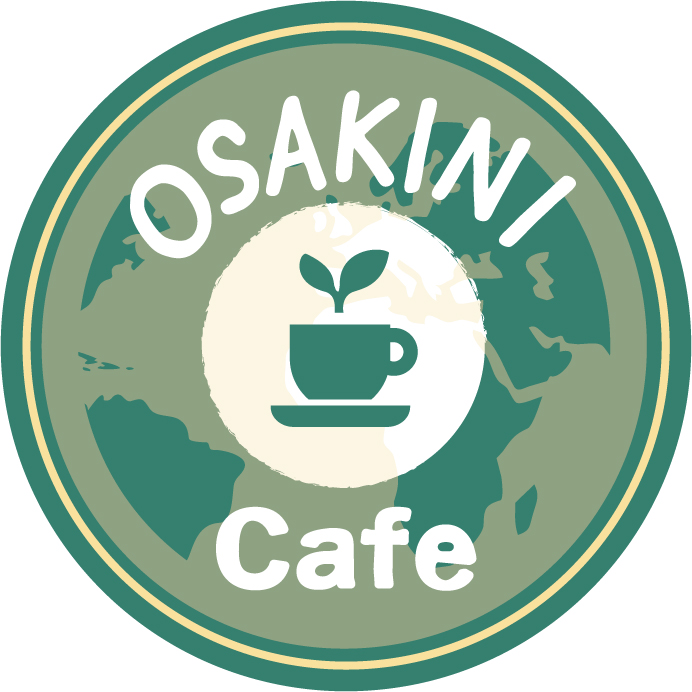 最前線で活躍する研究者や有識者と、14回リサイクル率日本一を達成した大崎町の住民がこれからの循環型社会について気軽に語らう月１イベント「OSAKINI Cafe」最終回となる第6回は9/29（金）開催のメイン画像
