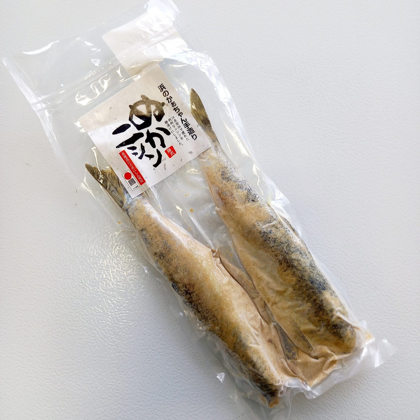 【北海道のおさかな】ひやまの水産物産展を9月7～8日に札幌で開催！北海道ひやまの絶品水産グルメが集結。のサブ画像5_浜のかあさんがこころを込めて作りました！