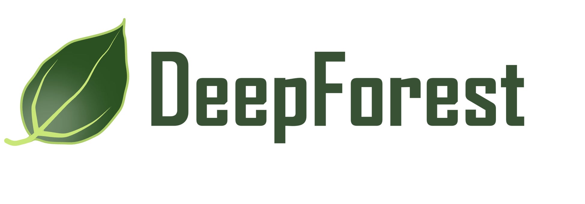 DeepForest Technologies、森林解析を目的としたレーザードローン用点群処理ソフトウェア「DF LAT」をリリースのサブ画像4