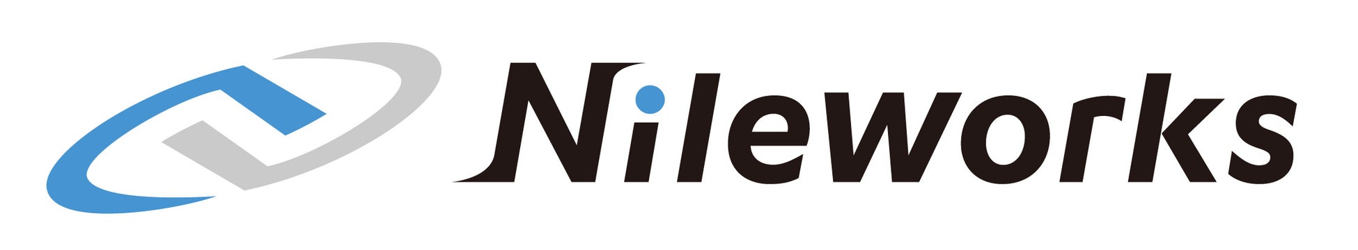 国産の自動飛行ドローン「Nile-JZ」 販売開始のサブ画像4