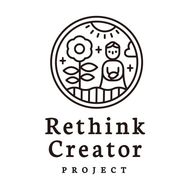 【一次産業×クリエイティブの地産地消】一次産業専門の人材支援プラットフォーム「YUIMARU」とクリエイティブで課題解決に取り組む「Rethink Creator PROJECT」が地方創生に向け連携のサブ画像2