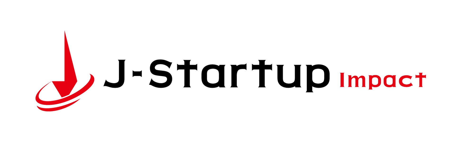 経済産業省が新設したインパクトスタートアップ育成支援プログラム「J-Startup Impact」に坂ノ途中が選定されました。のサブ画像1