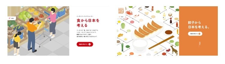 「NIPPON FOOD SHIFT FES.広島」を開催のサブ画像5