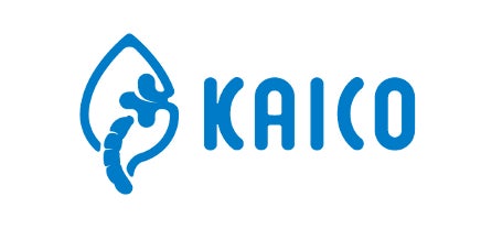 NEDO「ディープテック・スタートアップ支援事業」にKAICOの「ブタ用経口ワクチン・飼料添加物の事業化に伴う製造基盤技術開発」が採択のサブ画像1
