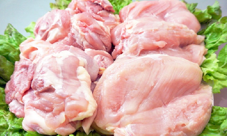 【幻のブランド鶏復活】まさかの生産停止…困難から約4年、生まれ変わった和歌山県が誇るブランド鶏『紀州うめどり』を再び全国の食卓へお届けします。のサブ画像2