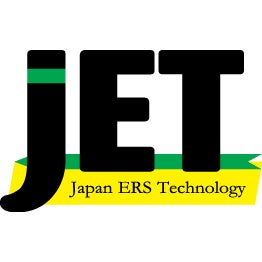 〈臭わない液肥〉 山口県で製造・散布実証、乳牛糞尿を高速発酵処理のサブ画像6