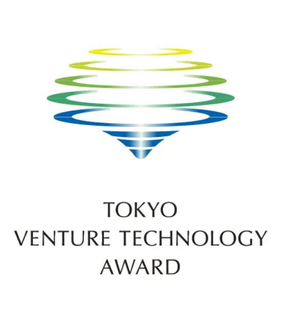株式会社MizLinxが「東京都ベンチャー技術大賞」にて「特別賞」、「女性活躍推進知事特別賞」を受賞のサブ画像2