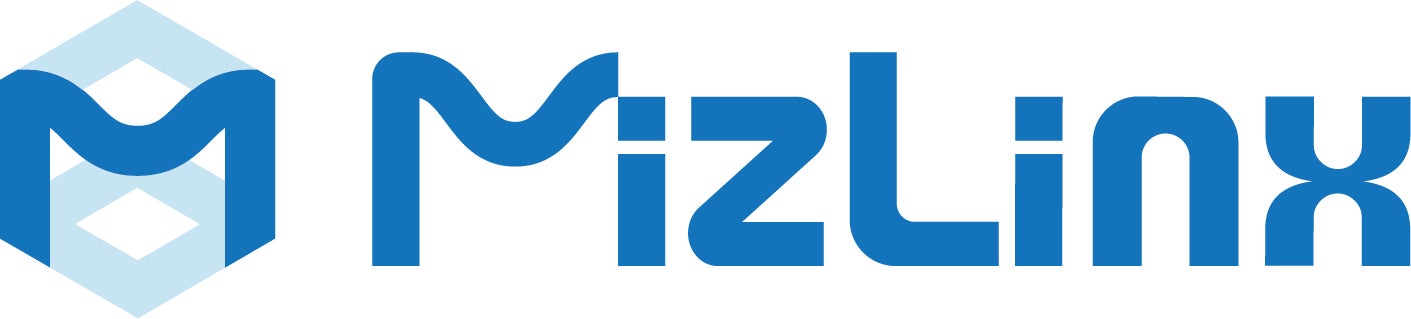 株式会社MizLinxが「東京都ベンチャー技術大賞」にて「特別賞」、「女性活躍推進知事特別賞」を受賞のサブ画像3
