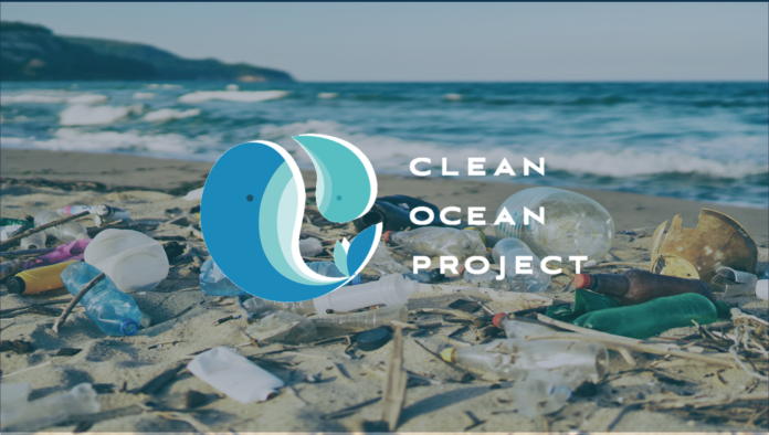 ＳＴＯＰ海洋プラスチック！ 次世代の海を守る5社ソリューションが集結のメイン画像