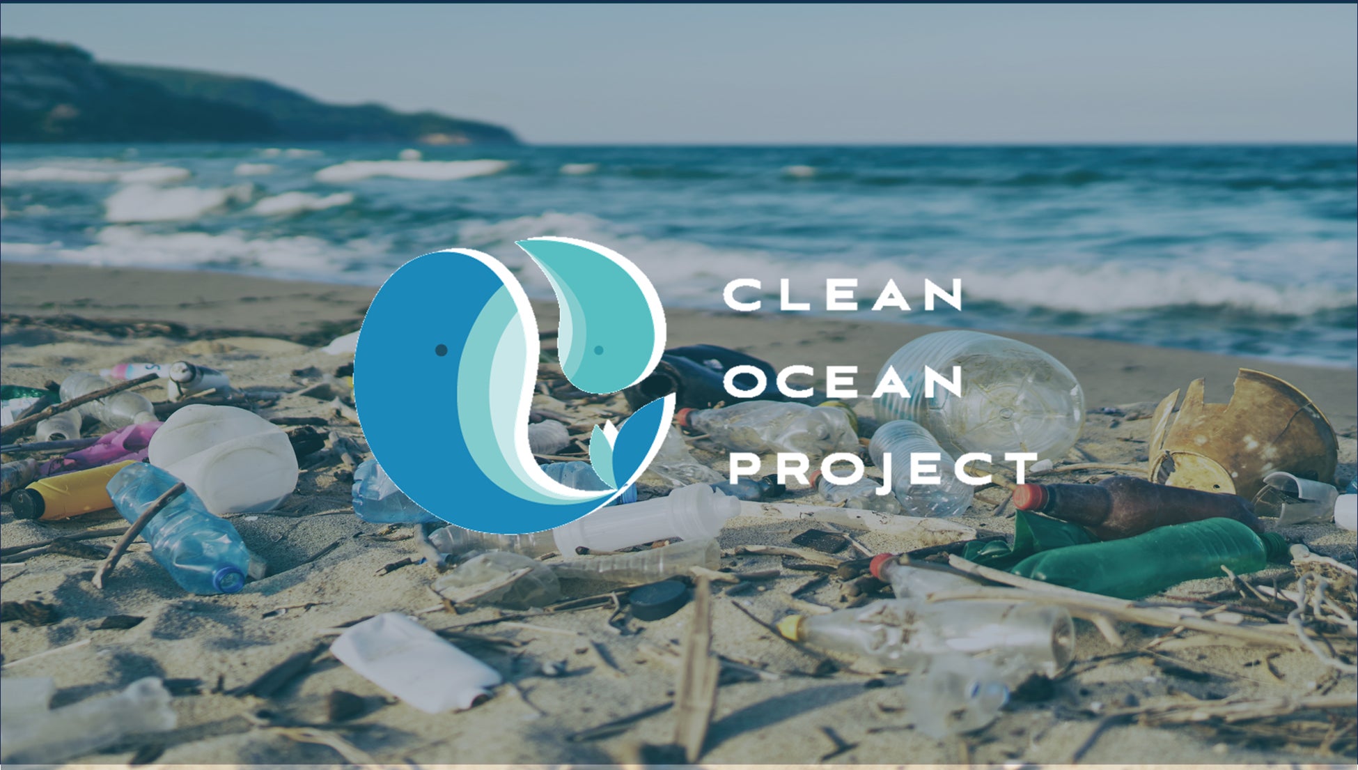 ＳＴＯＰ海洋プラスチック！ 次世代の海を守る5社ソリューションが集結のサブ画像1