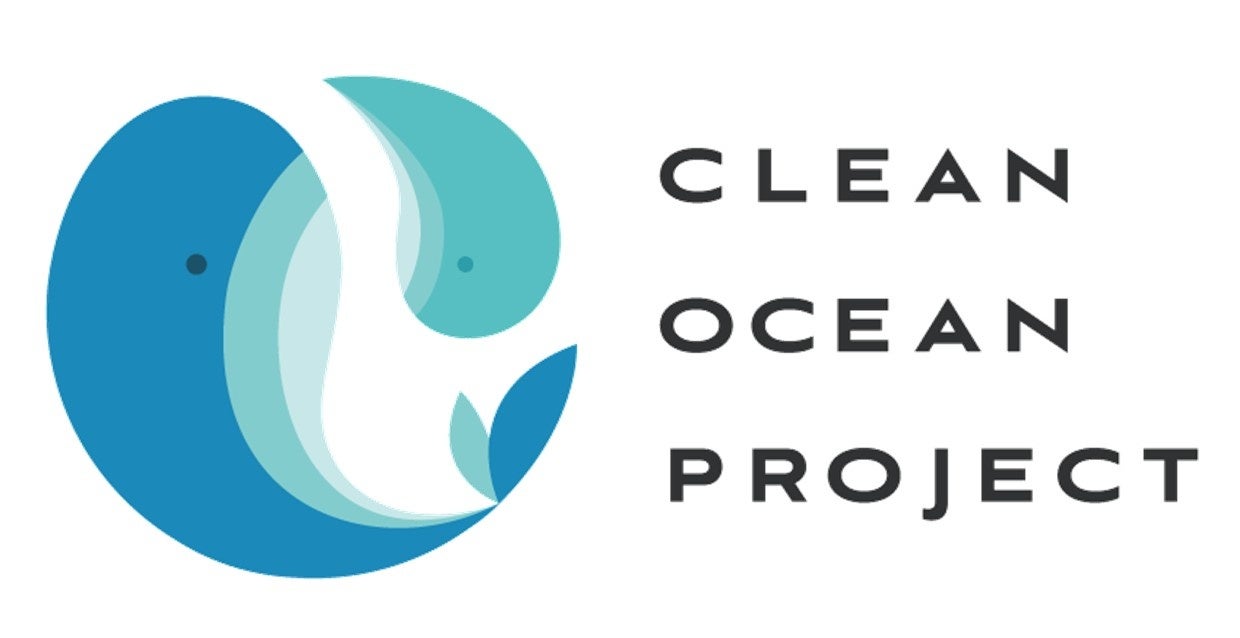 ＳＴＯＰ海洋プラスチック！ 次世代の海を守る5社ソリューションが集結のサブ画像4