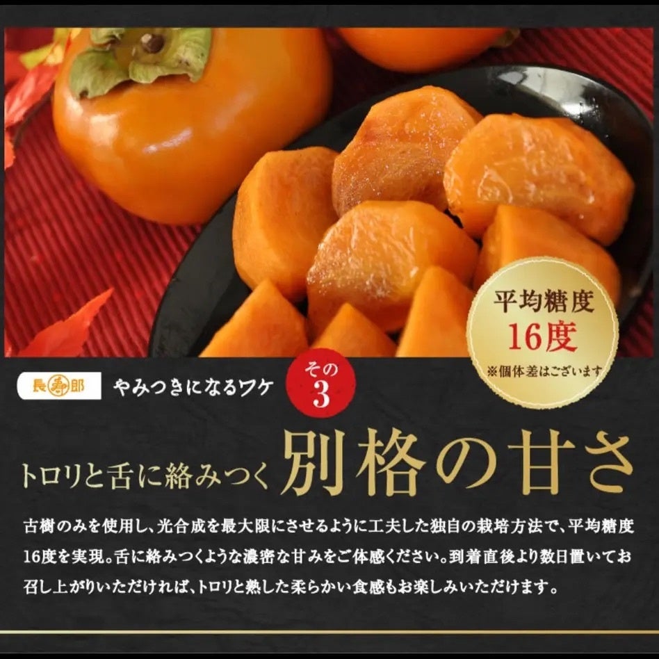プチ贅沢からガッツリ贅沢まで、各地の生産者が日本の美味しい”福”を詰めました。11月10日より冬の福袋販売がスタート！予約購入の受付も開始。のサブ画像2