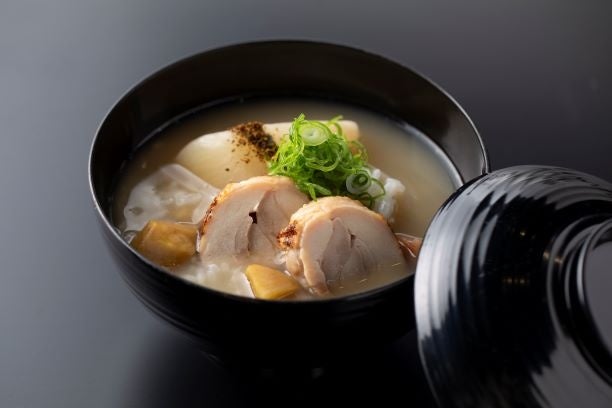 京都の「食」をめいっぱい楽しもう！～京都府農林水産フェスティバル2023を11月25日（土）、26日（日）に開催～のサブ画像2