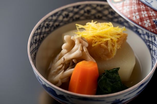 京都の「食」をめいっぱい楽しもう！～京都府農林水産フェスティバル2023を11月25日（土）、26日（日）に開催～のサブ画像3