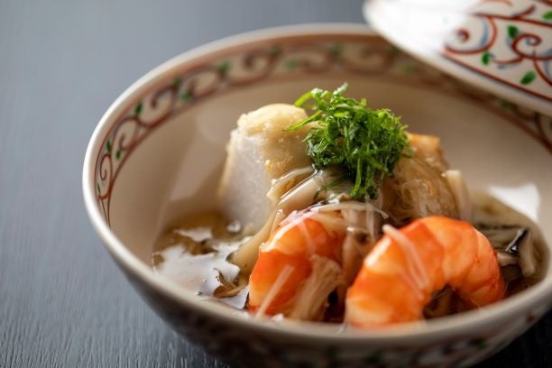 京都の「食」をめいっぱい楽しもう！～京都府農林水産フェスティバル2023を11月25日（土）、26日（日）に開催～のサブ画像4