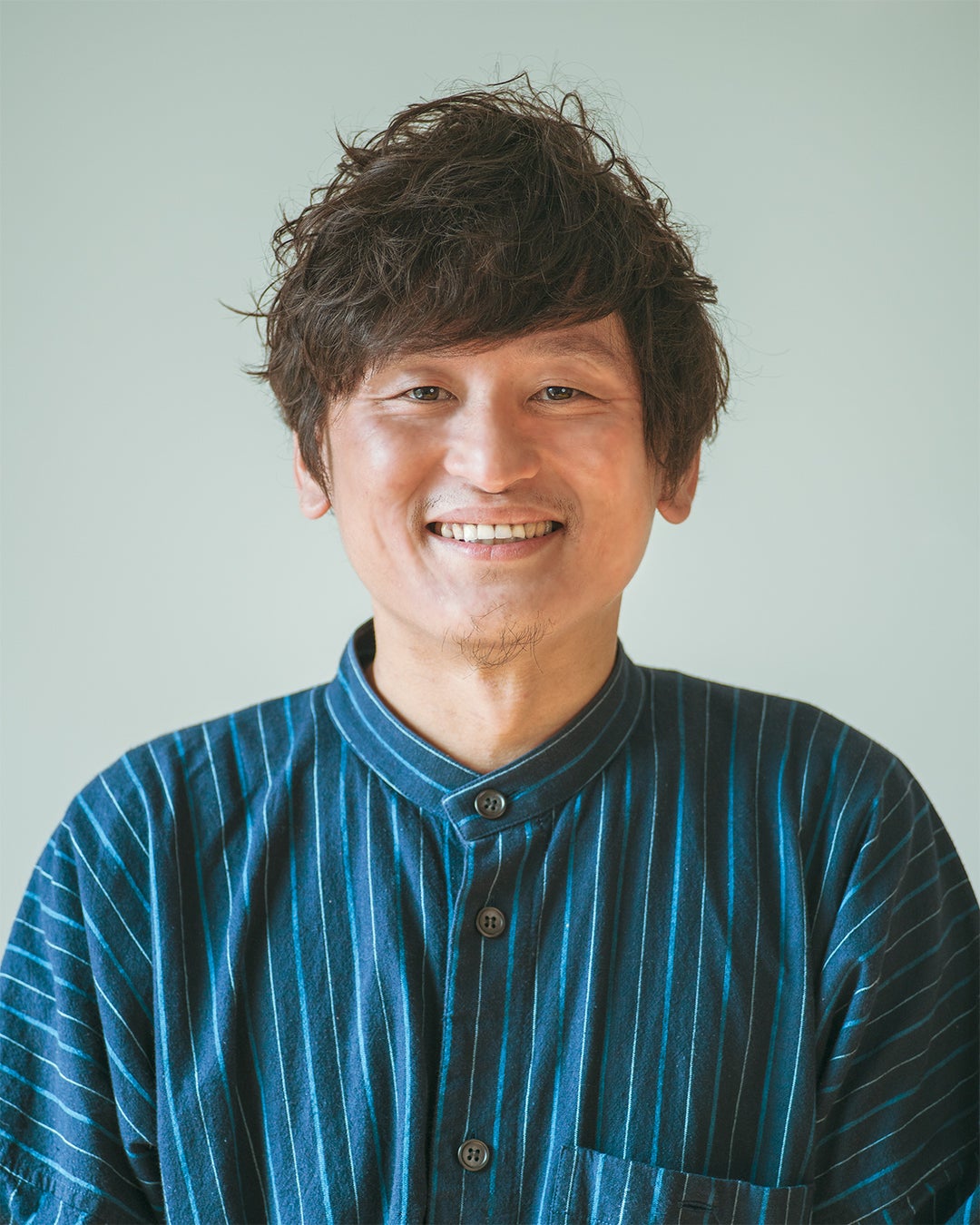 TYPICAの代表取締役CFOに日米でのスタートアップ経営や日本企業の世界進出の経験が豊富な浅子信太郎氏が就任のサブ画像4