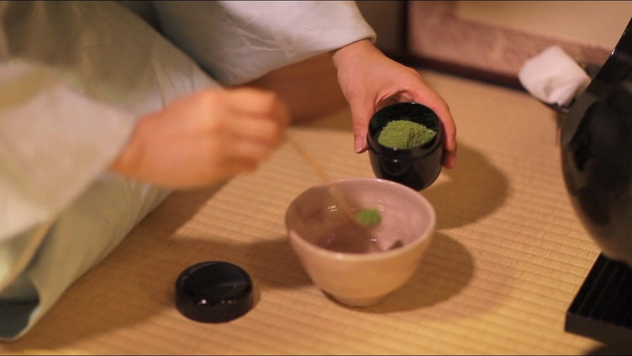 【日本の茶業と茶道文化の魅力を紹介】日本茶の祭典「日本茶コレクション2023〜日本茶のすべて〜」が2023年12月2日（土）、3日（日）に東京・新宿で開催のサブ画像6