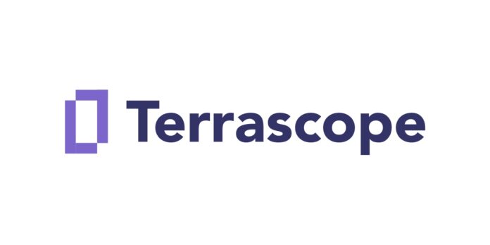 三菱食品、ホットスポットの特定と非財務情報の開示にTerrascopeを採用のメイン画像
